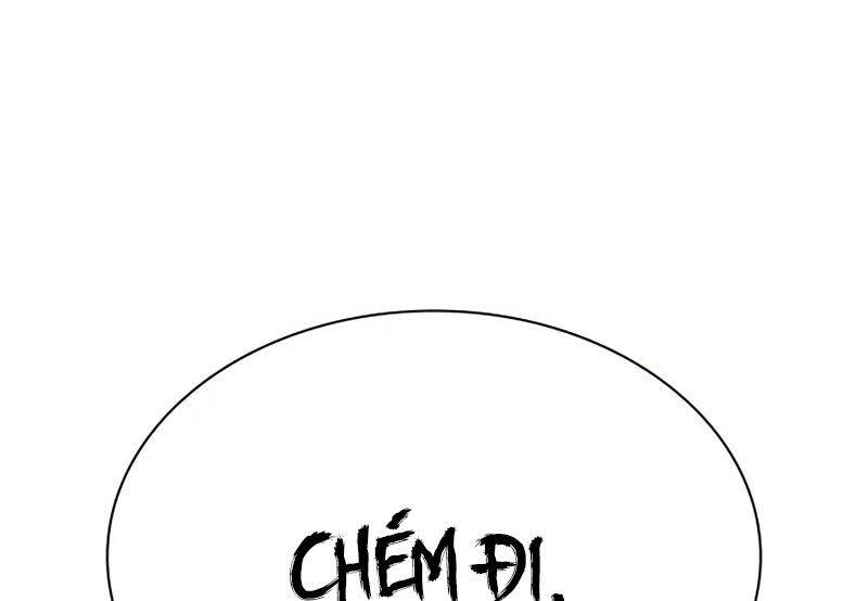 Hoán Đổi Diệu Kỳ Chapter 522 - Trang 127