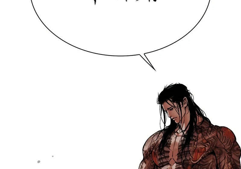 Hoán Đổi Diệu Kỳ Chapter 522 - Trang 128