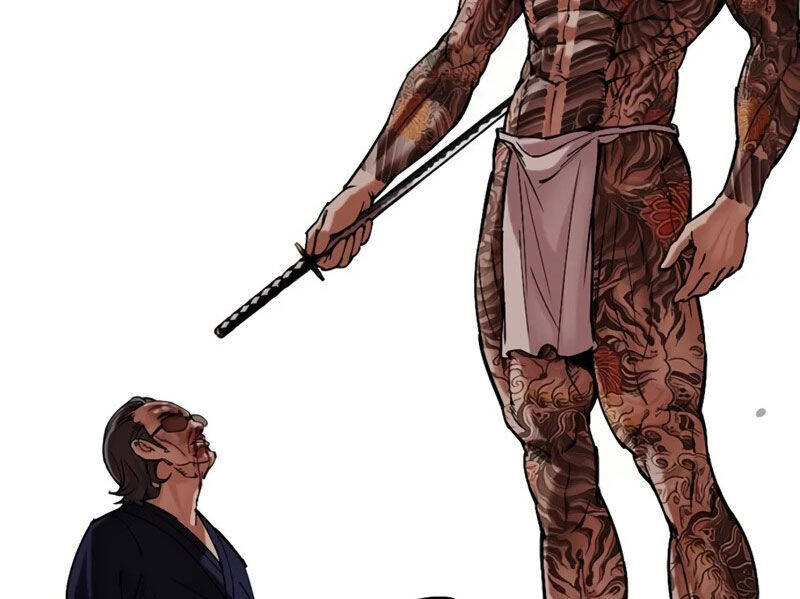 Hoán Đổi Diệu Kỳ Chapter 522 - Trang 129