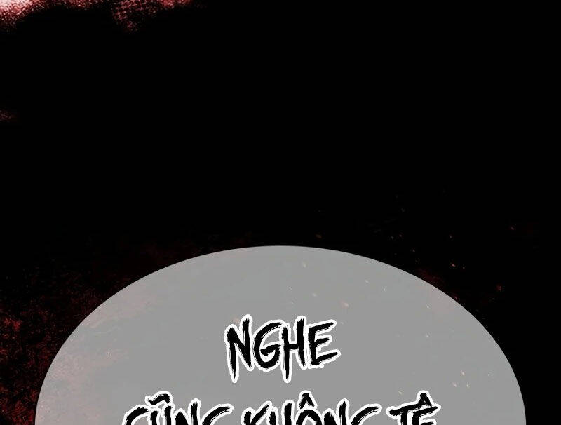 Hoán Đổi Diệu Kỳ Chapter 522 - Trang 13