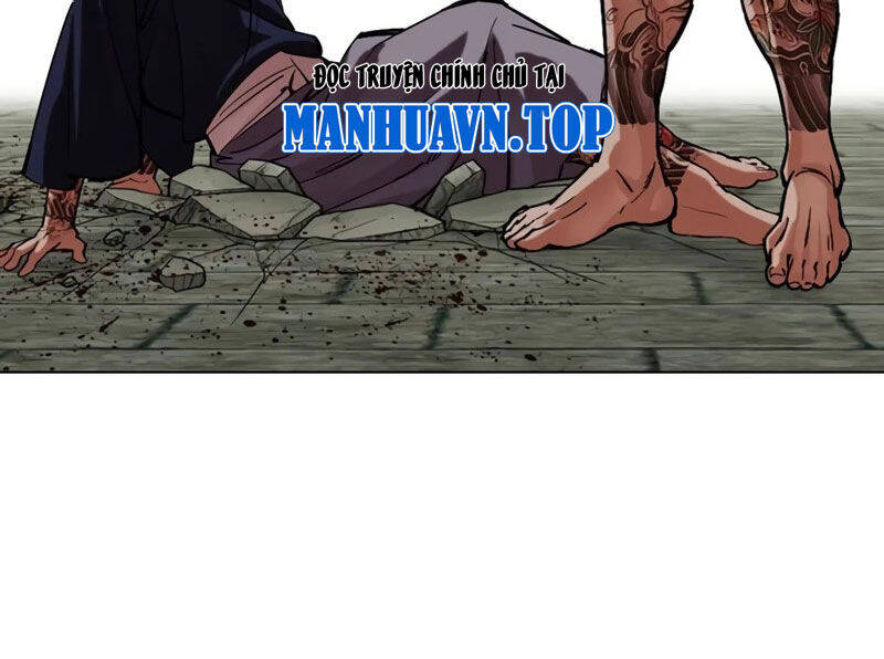 Hoán Đổi Diệu Kỳ Chapter 522 - Trang 130