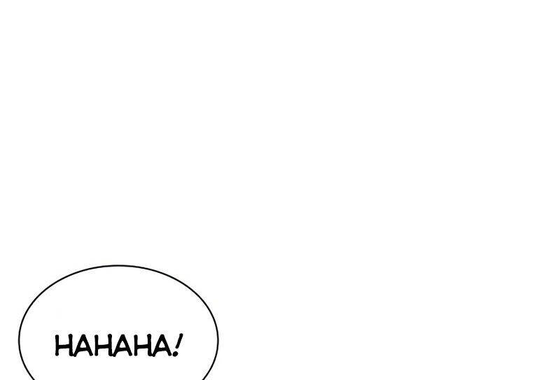 Hoán Đổi Diệu Kỳ Chapter 522 - Trang 131