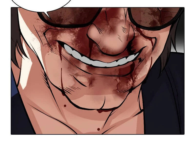 Hoán Đổi Diệu Kỳ Chapter 522 - Trang 132