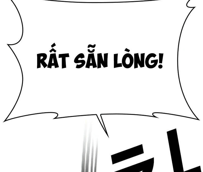 Hoán Đổi Diệu Kỳ Chapter 522 - Trang 134