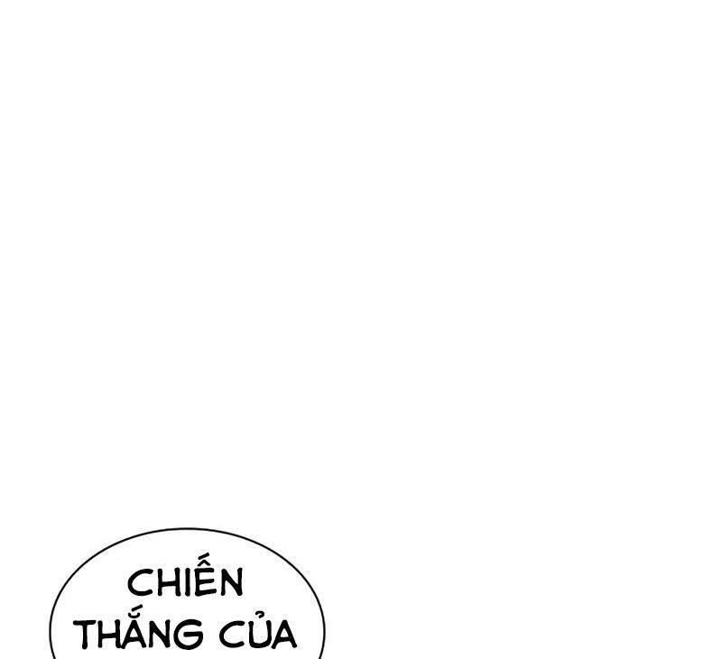 Hoán Đổi Diệu Kỳ Chapter 522 - Trang 138