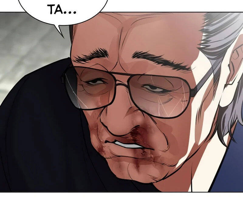 Hoán Đổi Diệu Kỳ Chapter 522 - Trang 139