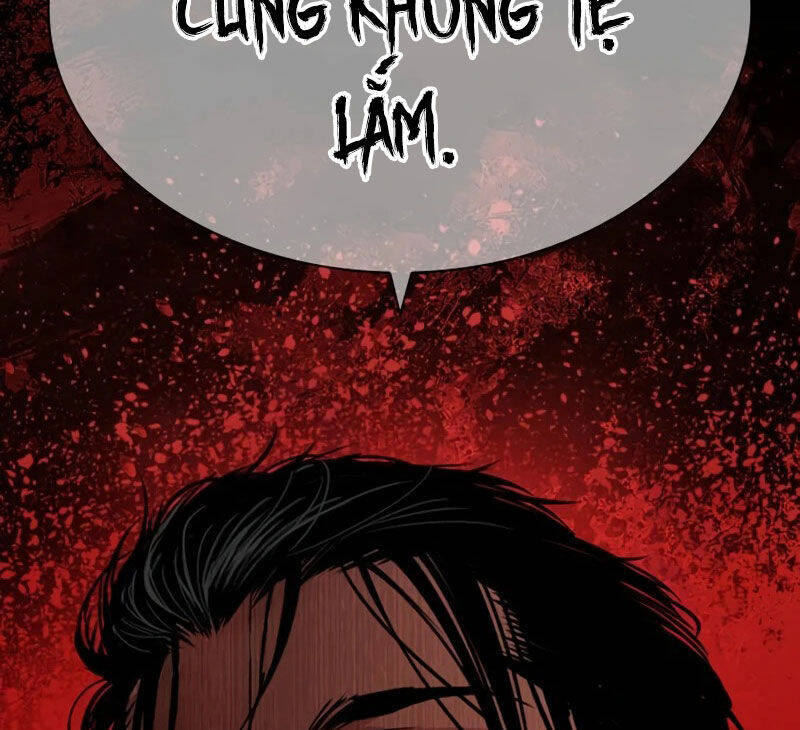 Hoán Đổi Diệu Kỳ Chapter 522 - Trang 14