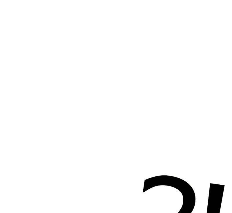 Hoán Đổi Diệu Kỳ Chapter 522 - Trang 140