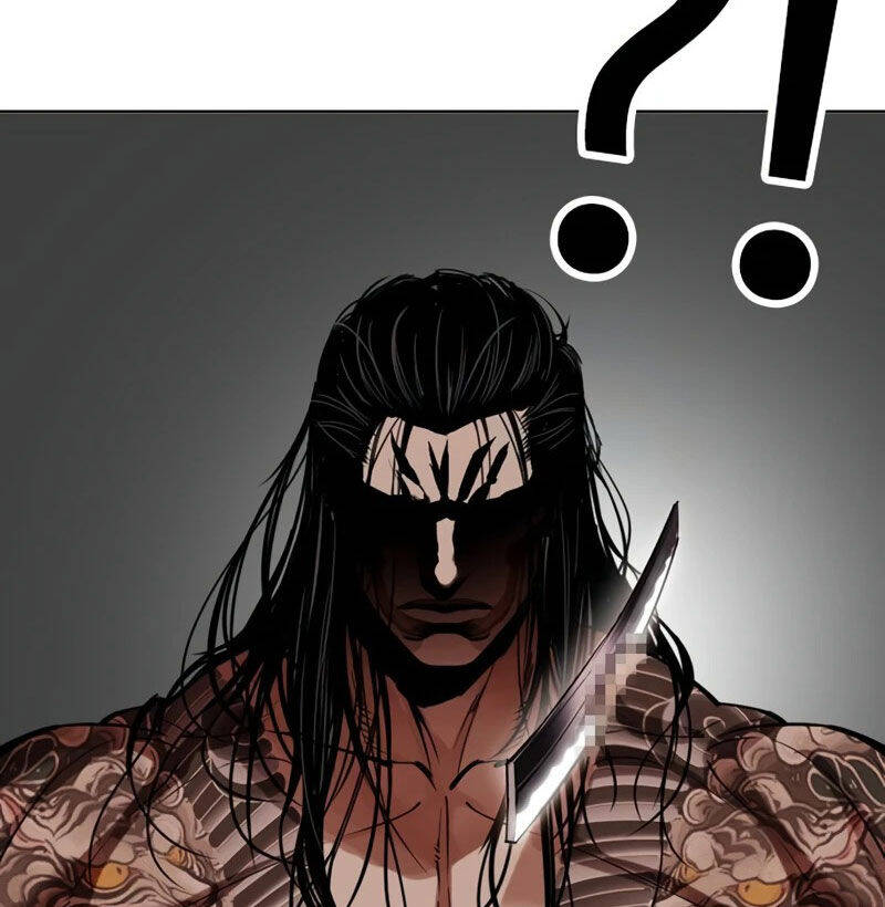 Hoán Đổi Diệu Kỳ Chapter 522 - Trang 141