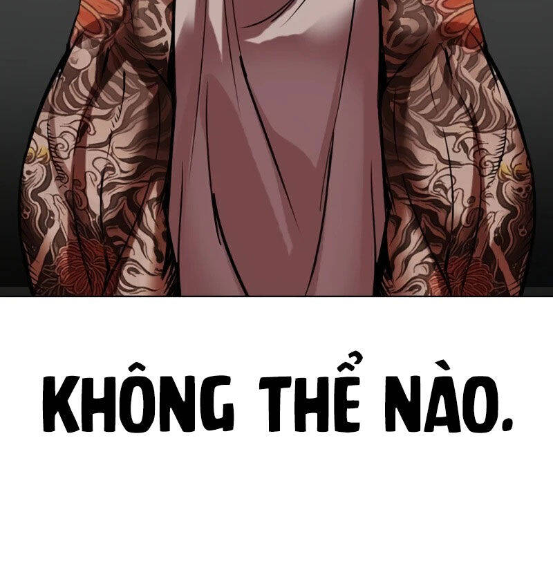 Hoán Đổi Diệu Kỳ Chapter 522 - Trang 143