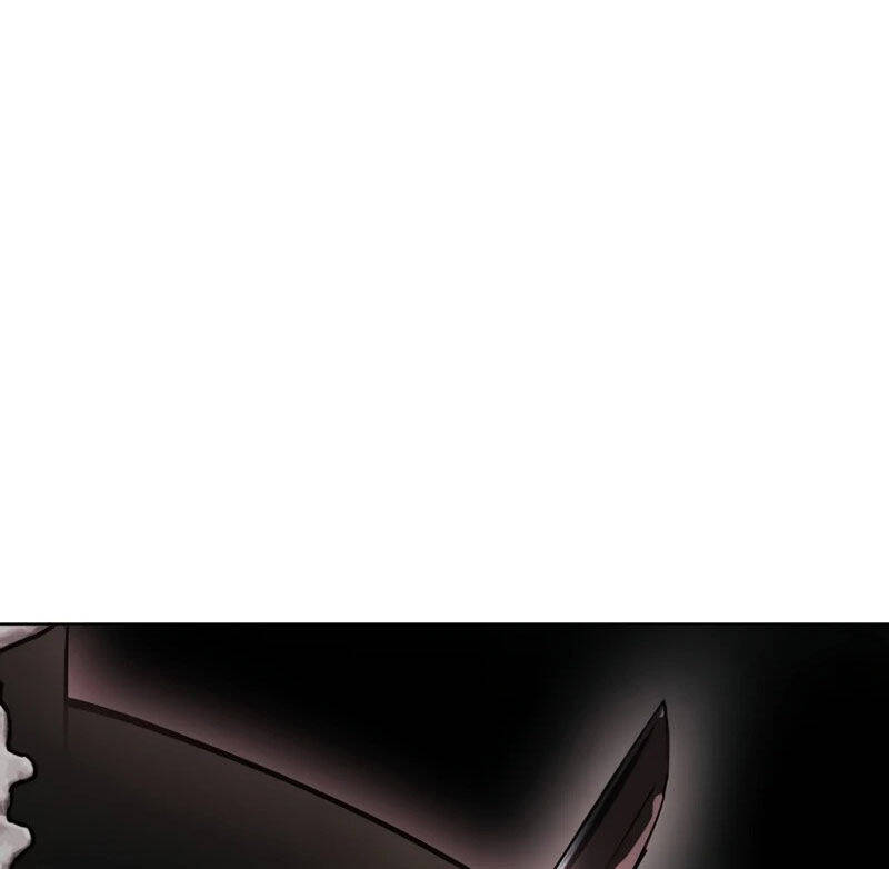 Hoán Đổi Diệu Kỳ Chapter 522 - Trang 144