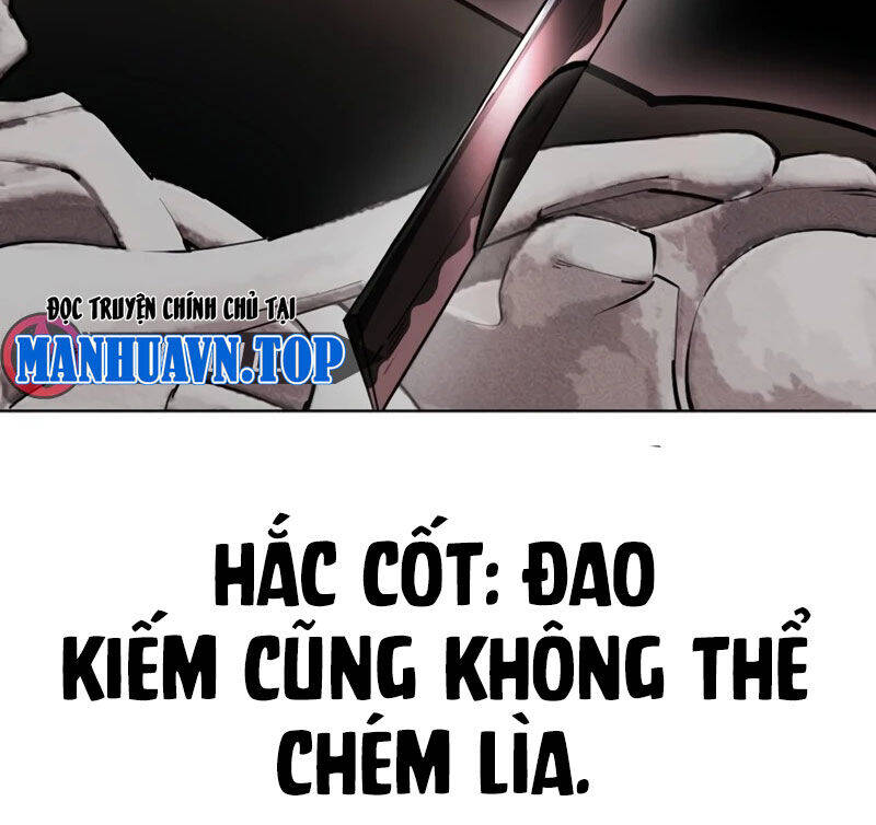 Hoán Đổi Diệu Kỳ Chapter 522 - Trang 145