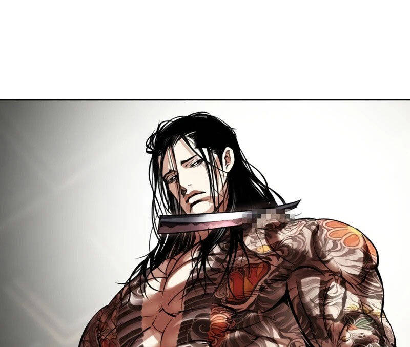 Hoán Đổi Diệu Kỳ Chapter 522 - Trang 147