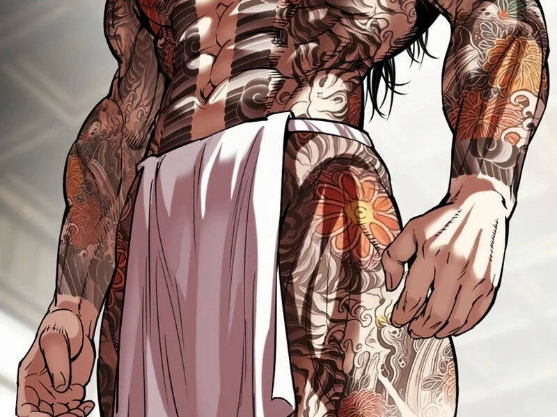 Hoán Đổi Diệu Kỳ Chapter 522 - Trang 148