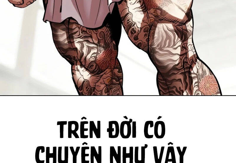 Hoán Đổi Diệu Kỳ Chapter 522 - Trang 149