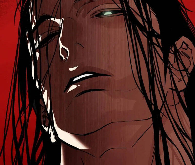 Hoán Đổi Diệu Kỳ Chapter 522 - Trang 15