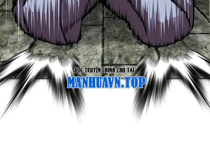 Hoán Đổi Diệu Kỳ Chapter 522 - Trang 152