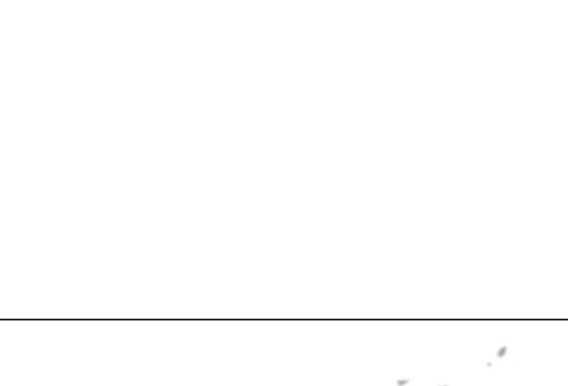 Hoán Đổi Diệu Kỳ Chapter 522 - Trang 153