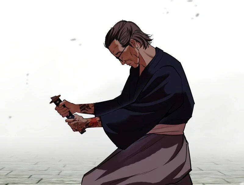 Hoán Đổi Diệu Kỳ Chapter 522 - Trang 154