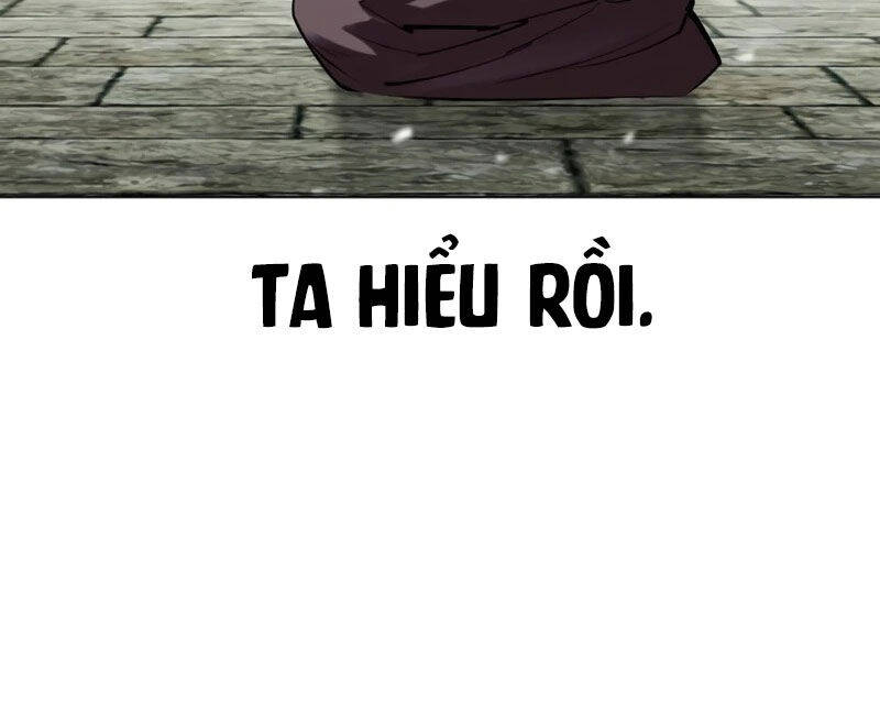 Hoán Đổi Diệu Kỳ Chapter 522 - Trang 155