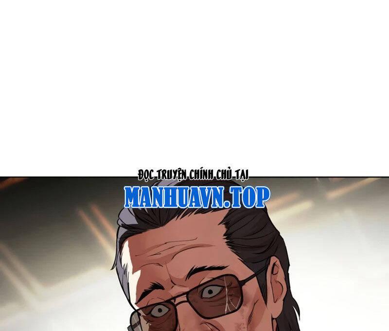 Hoán Đổi Diệu Kỳ Chapter 522 - Trang 156