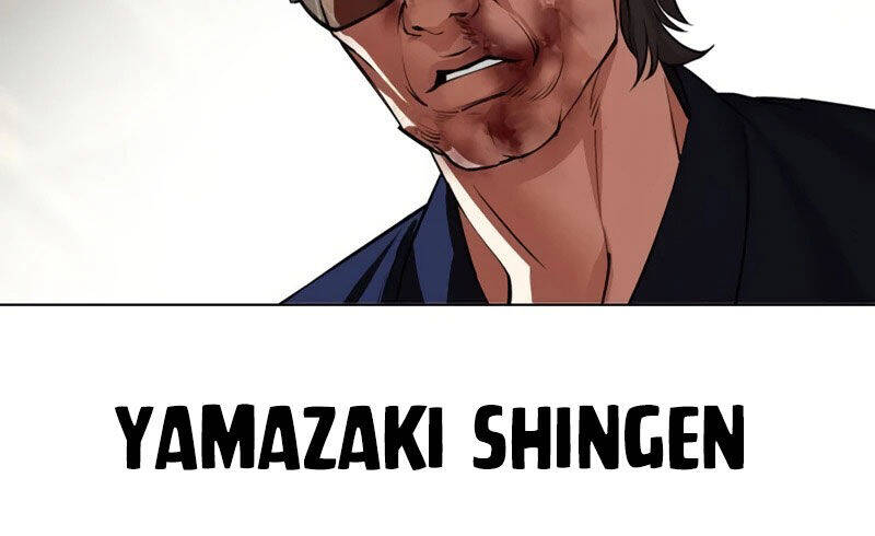 Hoán Đổi Diệu Kỳ Chapter 522 - Trang 157