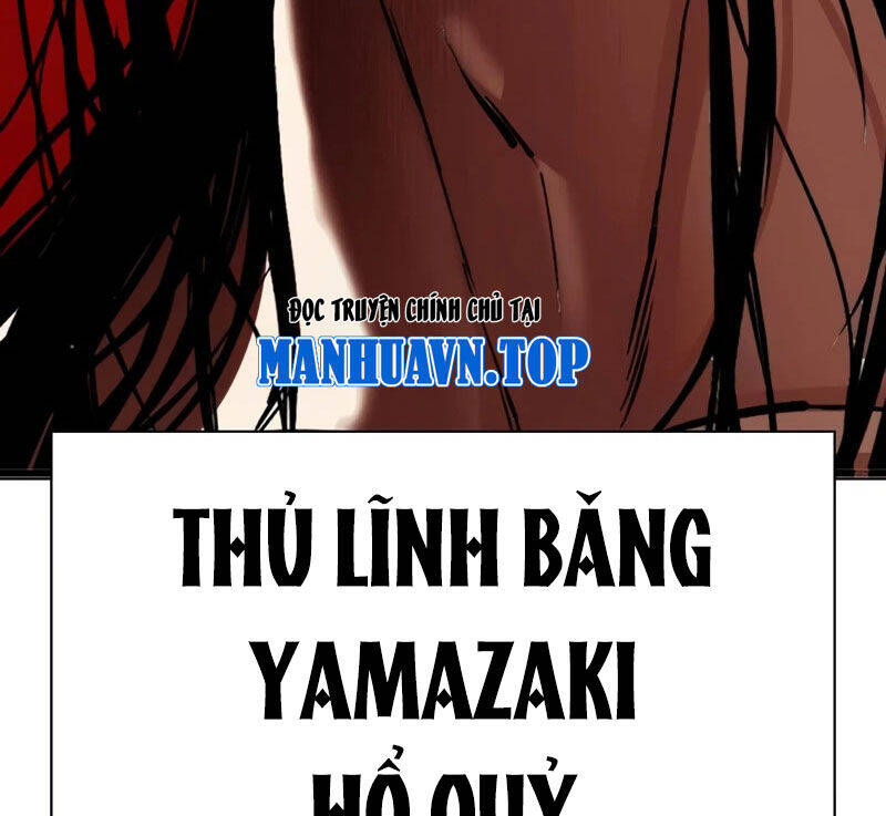 Hoán Đổi Diệu Kỳ Chapter 522 - Trang 16