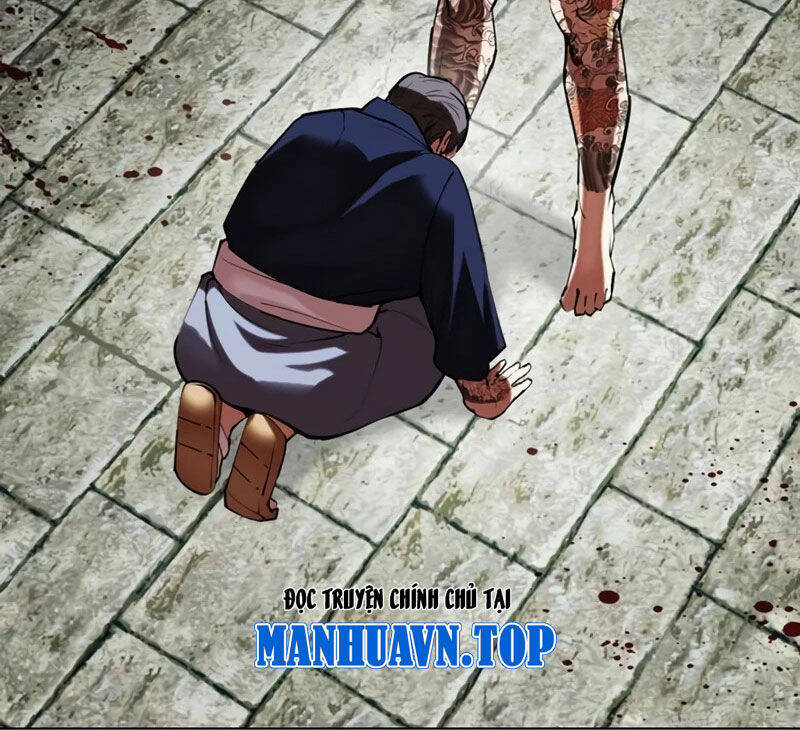 Hoán Đổi Diệu Kỳ Chapter 522 - Trang 160