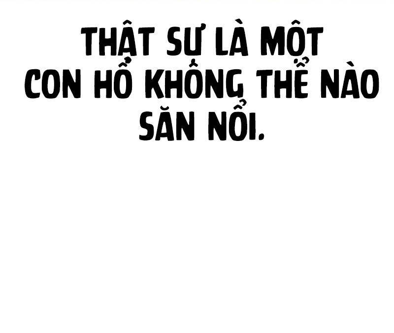 Hoán Đổi Diệu Kỳ Chapter 522 - Trang 161