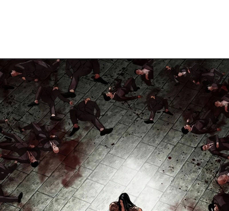 Hoán Đổi Diệu Kỳ Chapter 522 - Trang 162