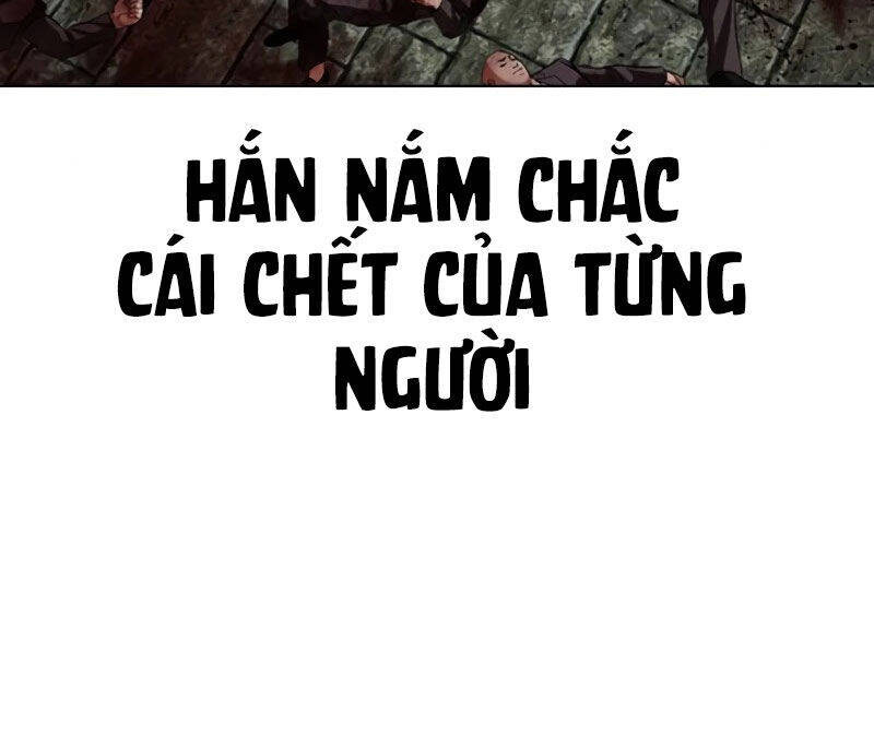 Hoán Đổi Diệu Kỳ Chapter 522 - Trang 164