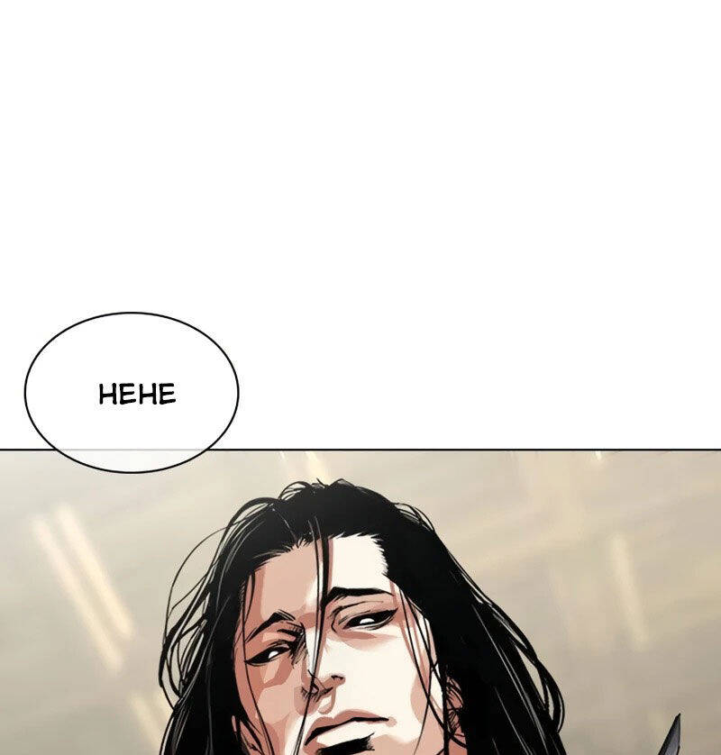 Hoán Đổi Diệu Kỳ Chapter 522 - Trang 165