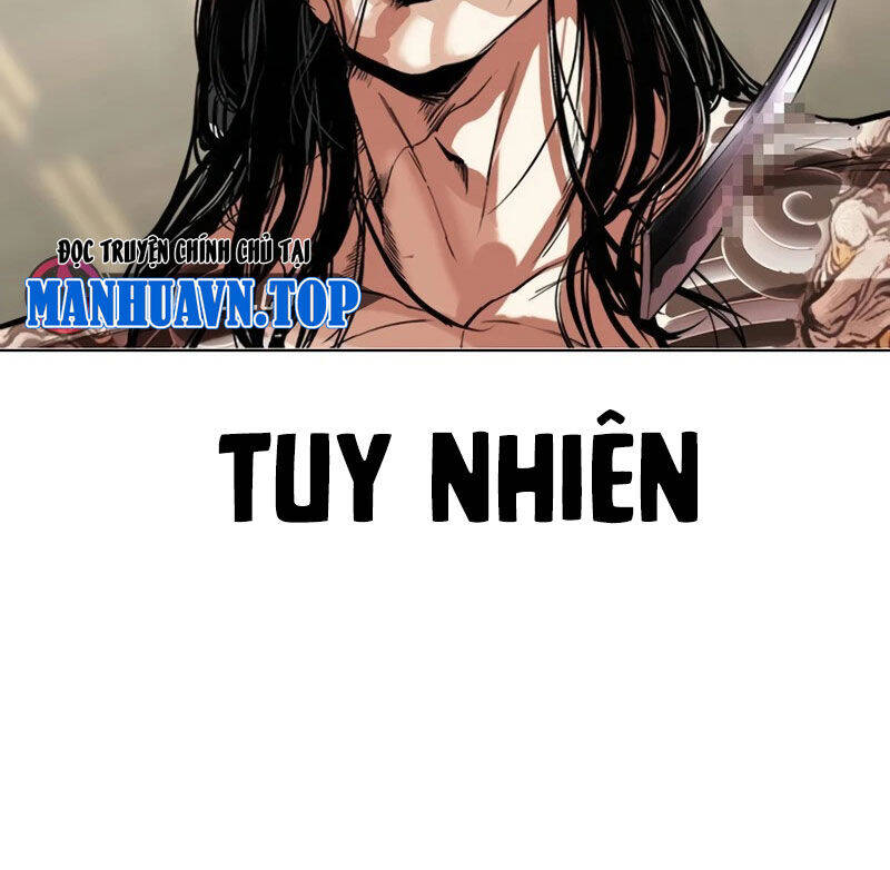 Hoán Đổi Diệu Kỳ Chapter 522 - Trang 166