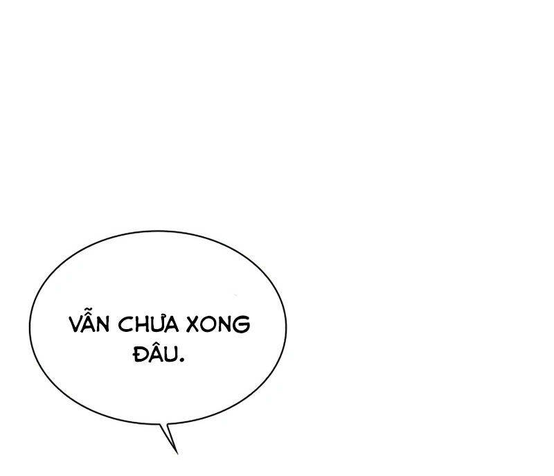 Hoán Đổi Diệu Kỳ Chapter 522 - Trang 167
