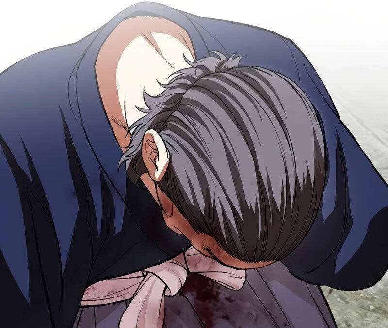 Hoán Đổi Diệu Kỳ Chapter 522 - Trang 168