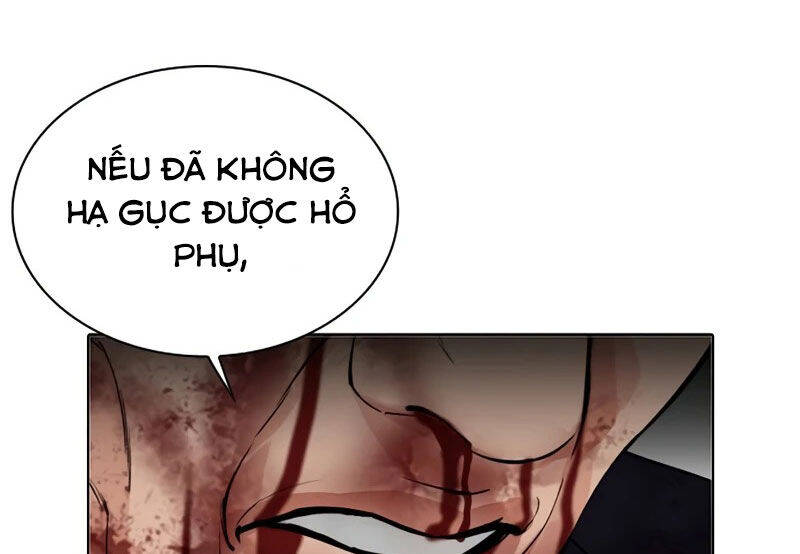 Hoán Đổi Diệu Kỳ Chapter 522 - Trang 170
