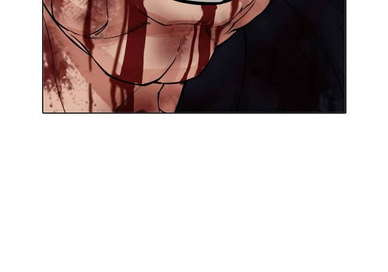 Hoán Đổi Diệu Kỳ Chapter 522 - Trang 171