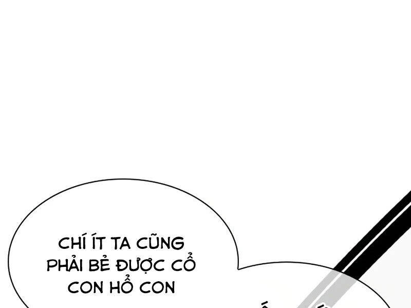Hoán Đổi Diệu Kỳ Chapter 522 - Trang 172
