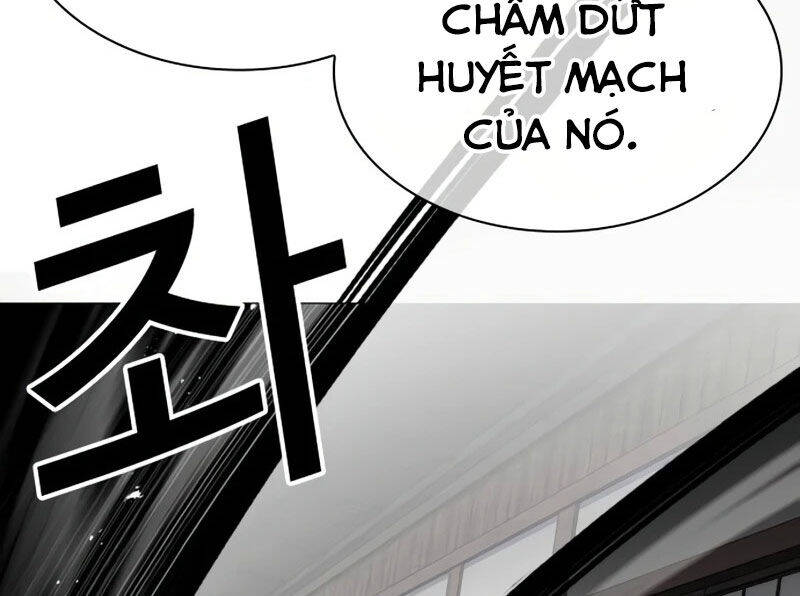 Hoán Đổi Diệu Kỳ Chapter 522 - Trang 173