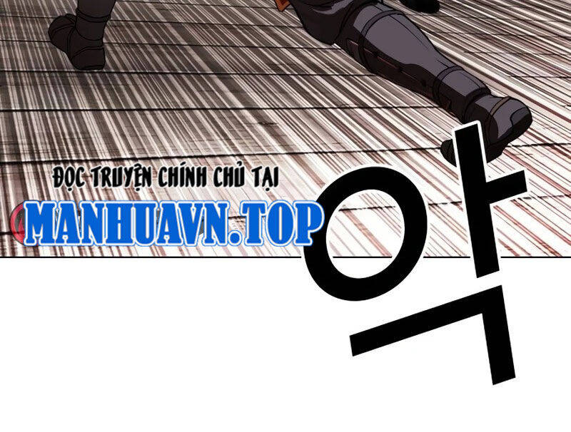 Hoán Đổi Diệu Kỳ Chapter 522 - Trang 175