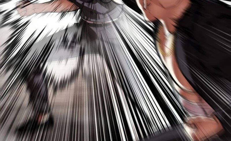 Hoán Đổi Diệu Kỳ Chapter 522 - Trang 178