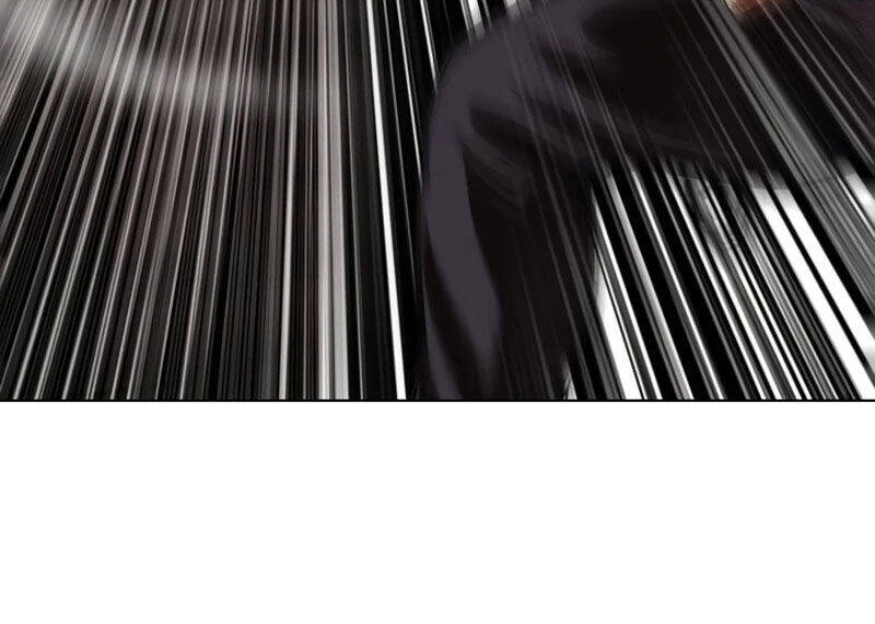 Hoán Đổi Diệu Kỳ Chapter 522 - Trang 179