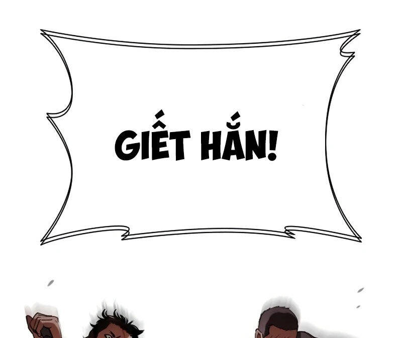 Hoán Đổi Diệu Kỳ Chapter 522 - Trang 18