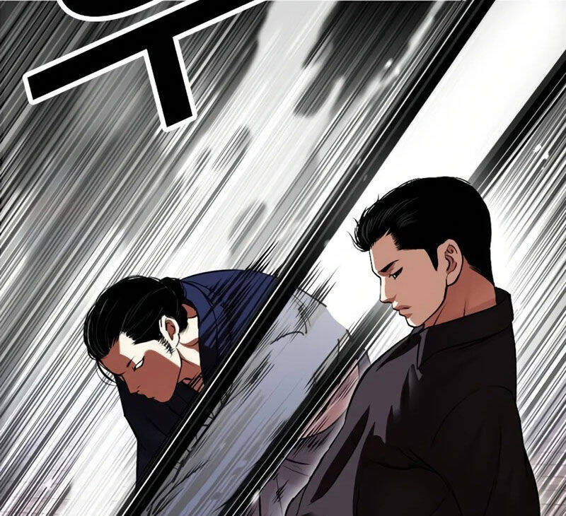Hoán Đổi Diệu Kỳ Chapter 522 - Trang 181