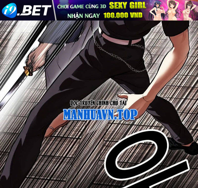 Hoán Đổi Diệu Kỳ Chapter 522 - Trang 182