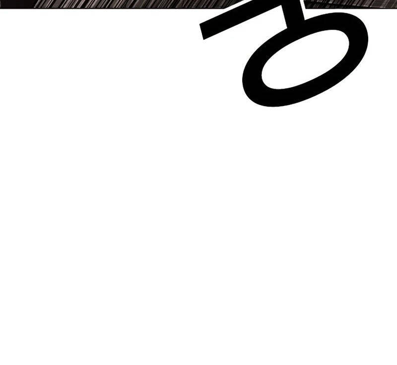 Hoán Đổi Diệu Kỳ Chapter 522 - Trang 183