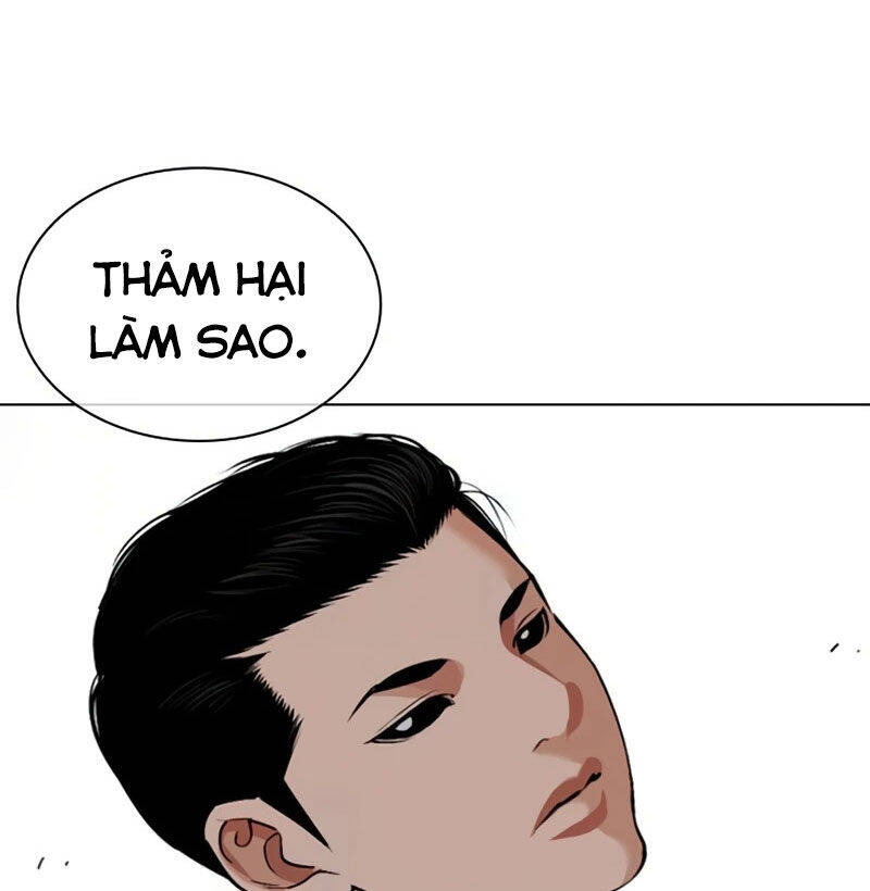 Hoán Đổi Diệu Kỳ Chapter 522 - Trang 184