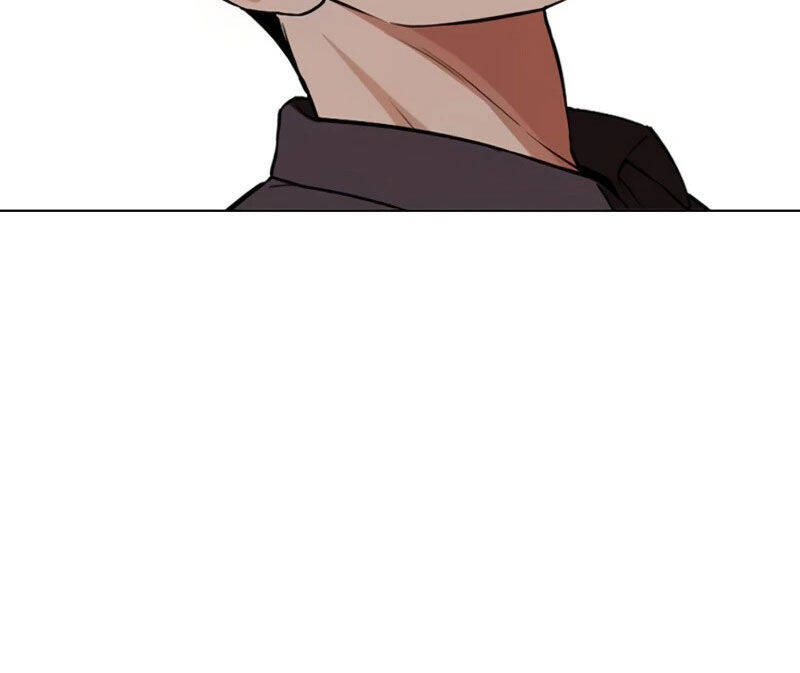 Hoán Đổi Diệu Kỳ Chapter 522 - Trang 185