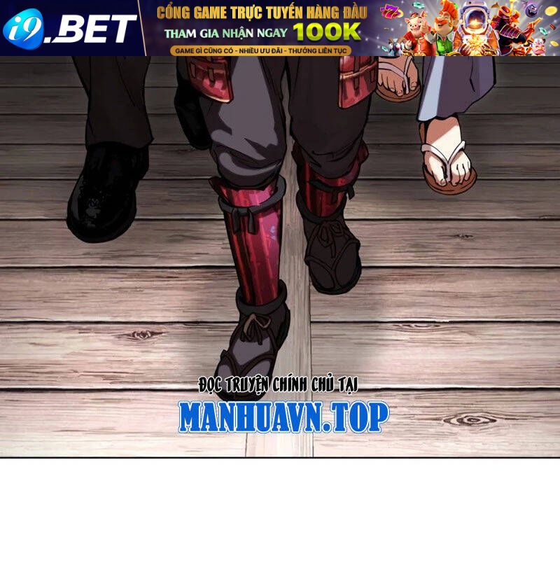 Hoán Đổi Diệu Kỳ Chapter 522 - Trang 188