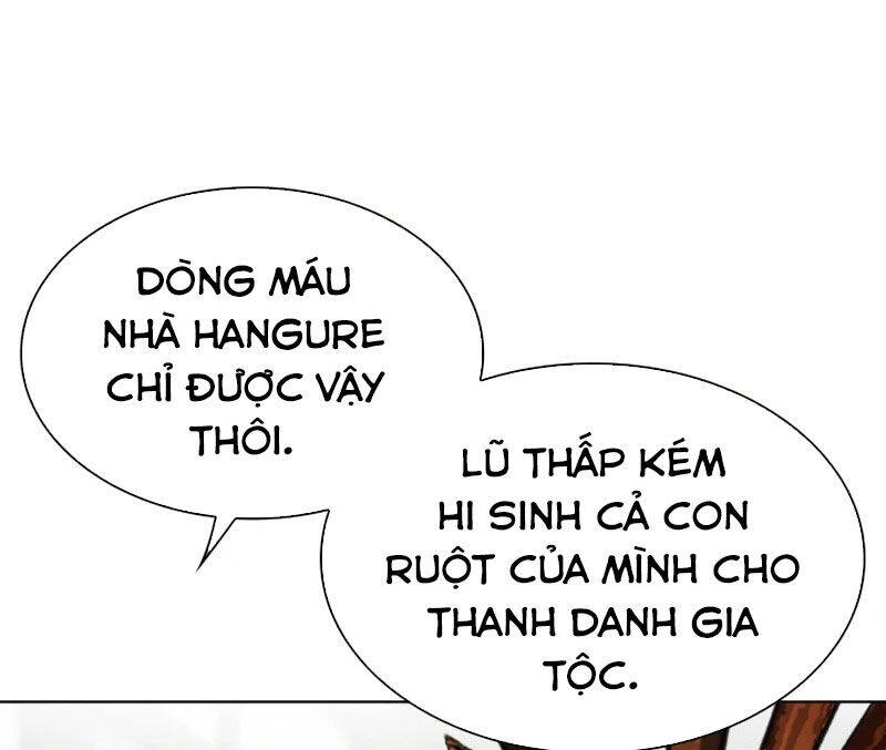 Hoán Đổi Diệu Kỳ Chapter 522 - Trang 190